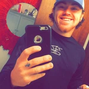 Meet your Posher, Cody